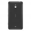 Заден капак за Nokia Lumia 1320 Черен